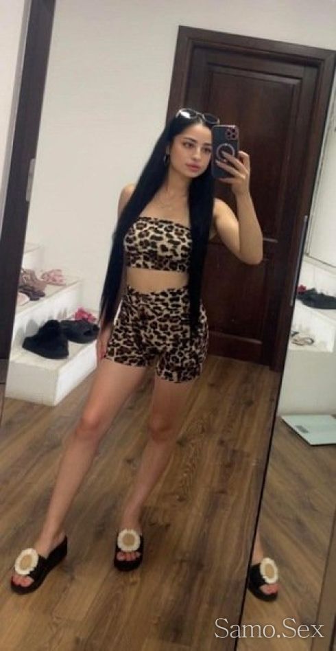 Nova v branwa zapovqdai te -  снимка 5