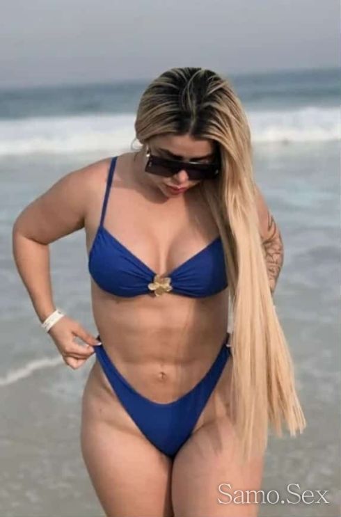 Sex bomba -  снимка 2