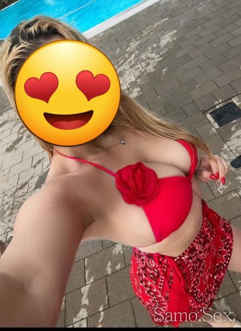 sexy escort🚖🚕 -  снимка 2