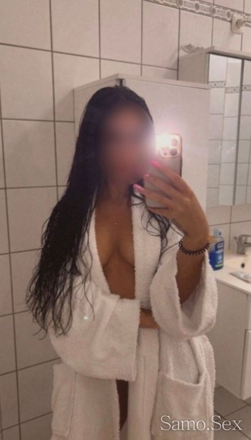 Експресен Ескорт красиво момиче за вас Lili Top service -  снимка 2