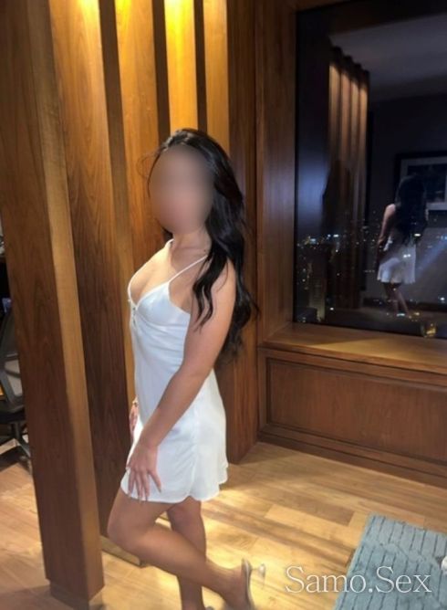 Експресен Ескорт красиво момиче за вас Lili Top service -  снимка 8