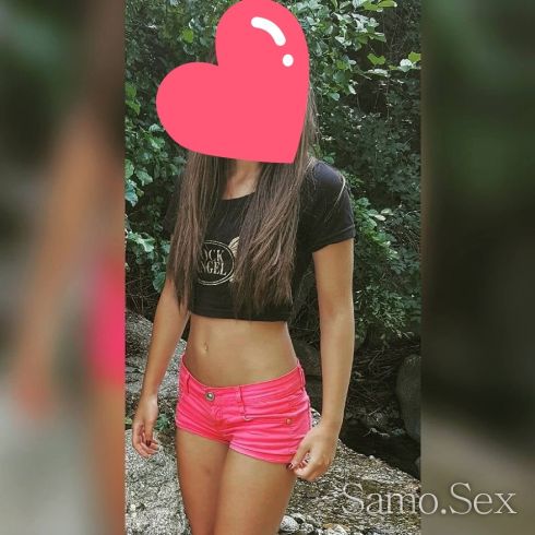 Fuck me, baby. 💋😈🔞❗🤪 -  снимка 1