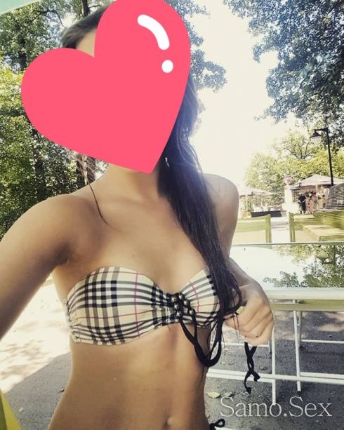 Fuck me, baby. 💋😈🔞❗🤪 -  снимка 2