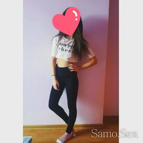 Fuck me, baby. 💋😈🔞❗🤪 -  снимка 3