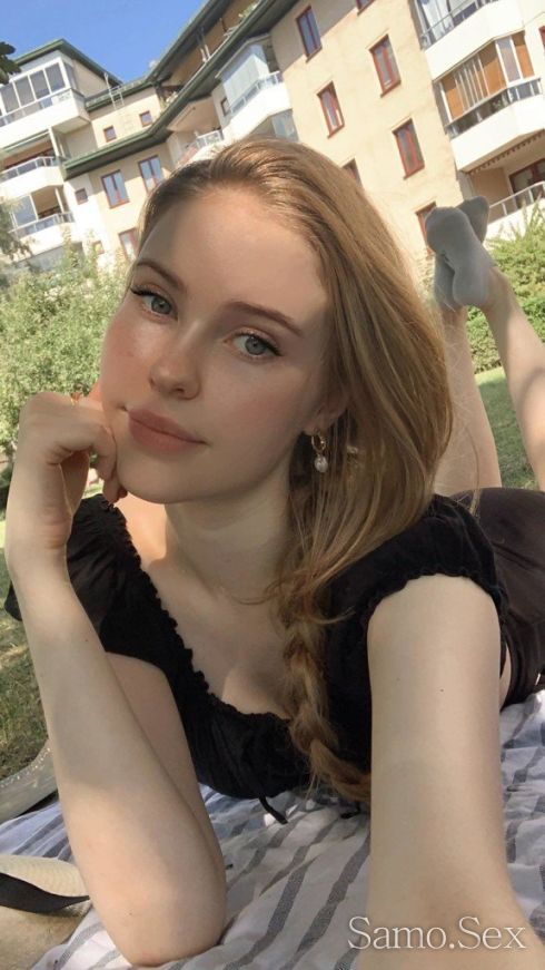 Хайде да се изпразним 😘🥳🥳 -  снимка 4