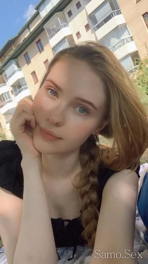 Хайде да се изпразним 😘🥳🥳 -  снимка 5