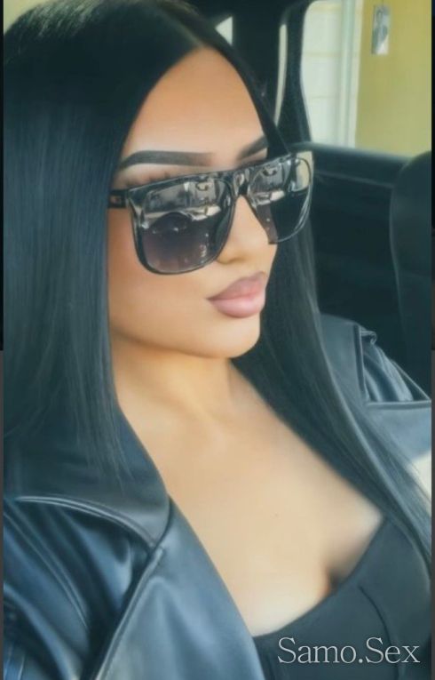 минути 😋Ела поитаи 🥰нешто ♥️ реално ☘️на 100 % ✨процента☺️ -  снимка 10