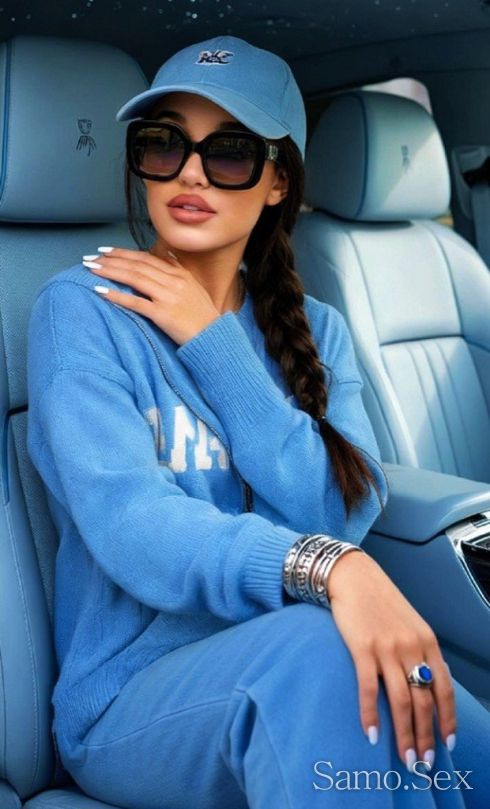 минути 😋Ела поитаи 🥰нешто ♥️ реално ☘️на 100 % ✨процента☺️ -  снимка 7