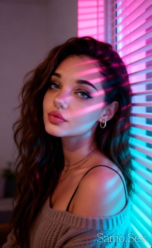 минути 😋Ела поитаи 🥰нешто ♥️ реално ☘️на 100 % ✨процента☺️ -  снимка 9