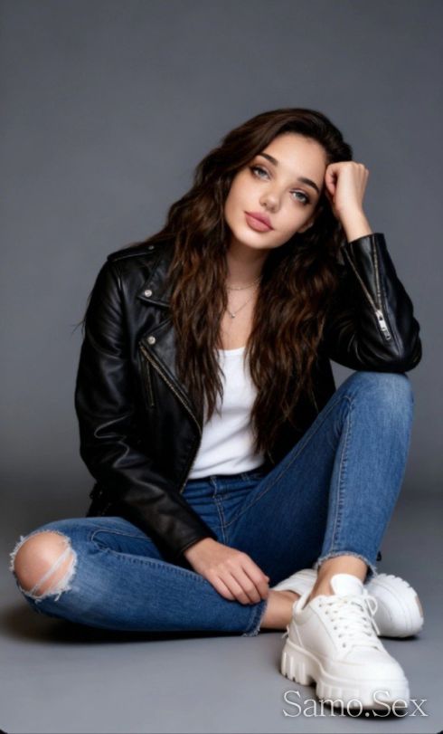 Нещо ново и различно в твоя град 🤩 -  снимка 5