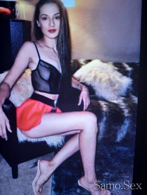 Nova v grada -  снимка 2