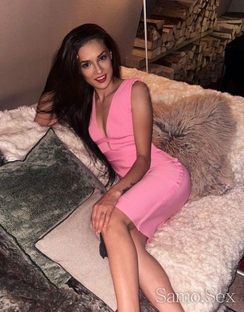 Nova v grada -  снимка 4