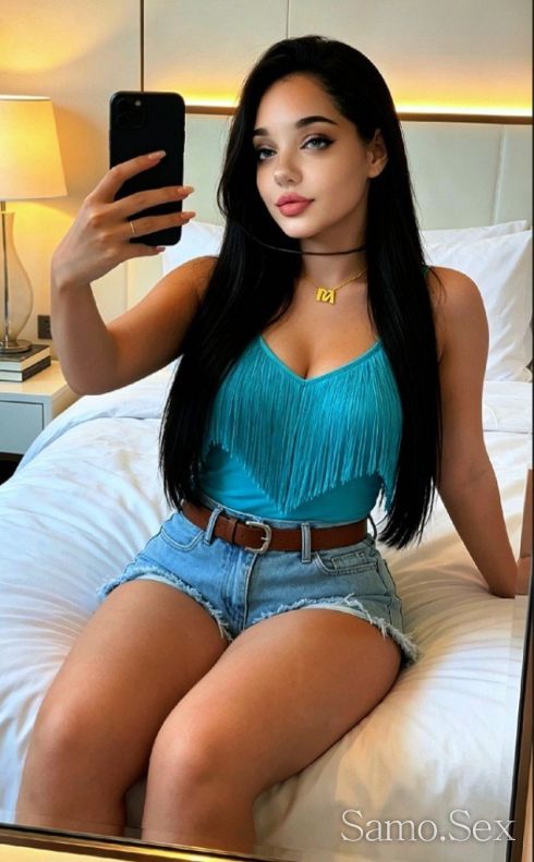 посещавам 🏨адреси в🖤 целия🏢 регион и хотели..! 💋горна Оряховица💖 -  снимка 1