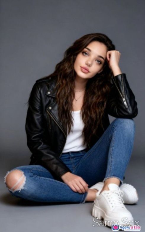 посещавам 🏨адреси в🖤 целия🏢 регион и хотели..! 💋горна Оряховица💖 -  снимка 11