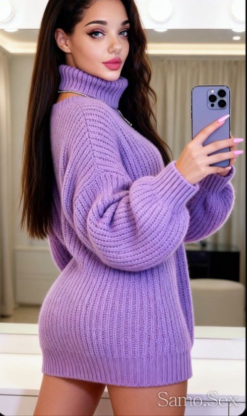 посещавам 🏨адреси в🖤 целия🏢 регион и хотели..! 💋горна Оряховица💖 -  снимка 13