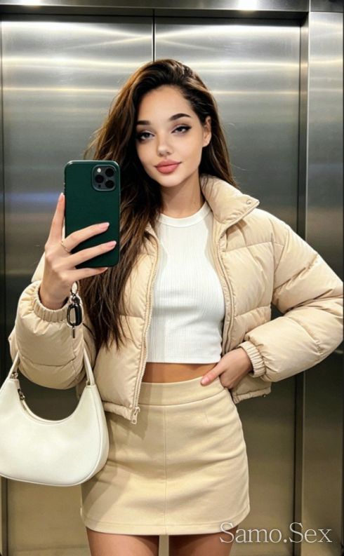 посещавам 🏨адреси в🖤 целия🏢 регион и хотели..! 💋горна Оряховица💖 -  снимка 4