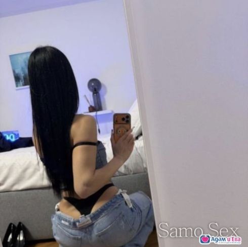 посещавам 🏨адреси в🖤 целия🏢 регион и хотели..! 💋горна Оряховица💖 -  снимка 8