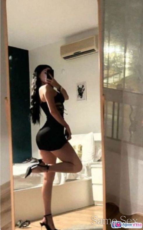 Посещавам хотели в региона на горна Оряховица -  снимка 1