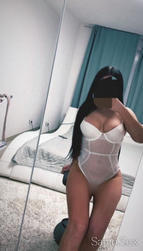 Посещавам хотели в региона на горна Оряховица -  снимка 2