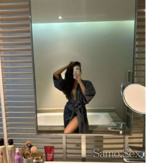 Посещавам хотели в региона на горна Оряховица -  снимка 3