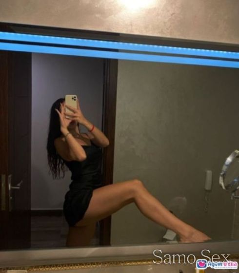 Посещавам хотели в региона на горна Оряховица -  снимка 4