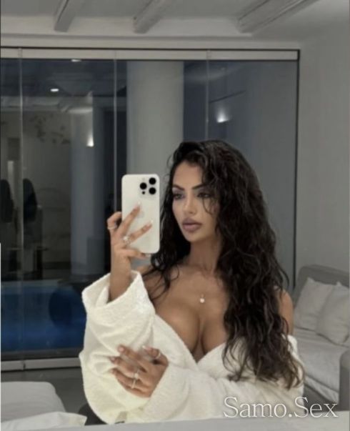 Предлагам много екстри ,работя само на ваш терен -  снимка 7