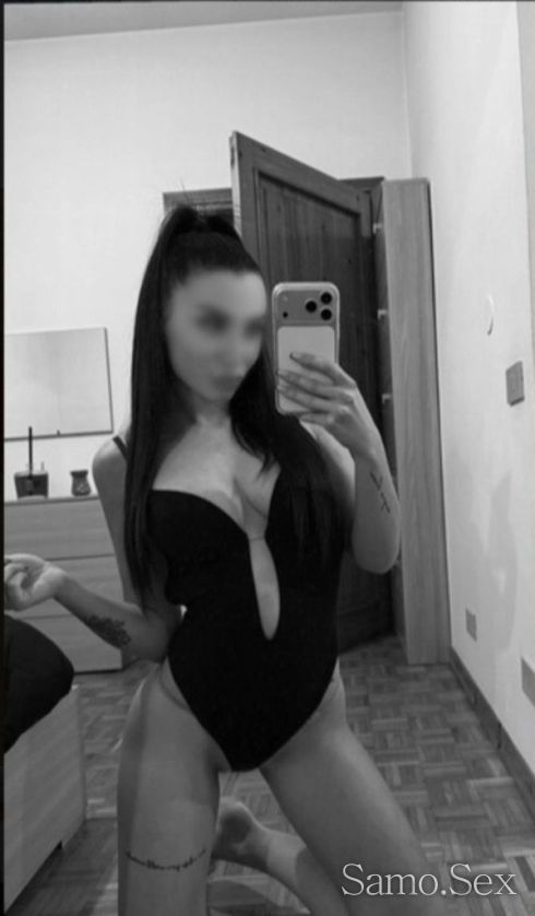 сега💋 Мога да Ви посетя в Хотел или на Ваш терен за цяла вечер -  снимка 3