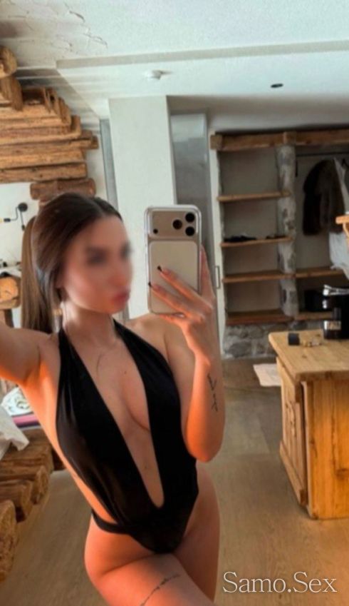 сега💋 Мога да Ви посетя в Хотел или на Ваш терен за цяла вечер -  снимка 6