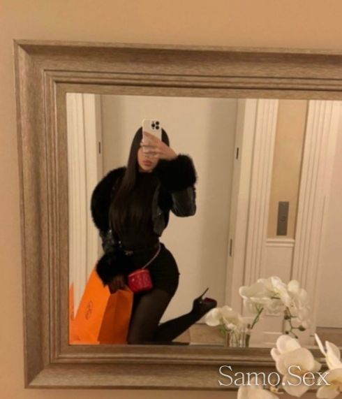 ⚜️ Top Escort Simona⚜️ -  снимка 2