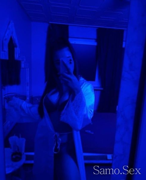 ⚜️ Top Escort Simona⚜️ -  снимка 5