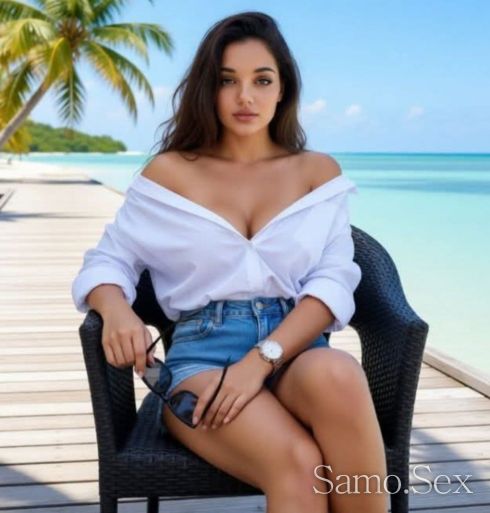 За прав път във вашия град Елена и опитаи нещо ново -  снимка 8