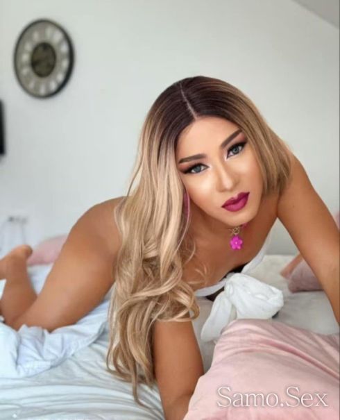 Катя нова във вашия грат за кратко -  снимка 4