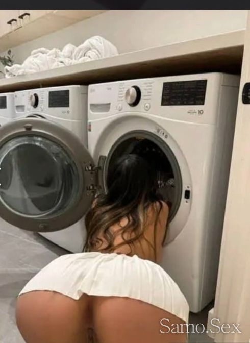 ☎️ Нова ПАЛАВНИЦА БЪЛГАРКА! 1ч-100 + френска без кондом! -  снимка 3
