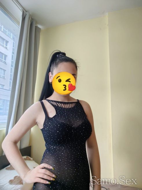 Нова топ ескорт 70 евро за час +френска без☎️❤️😘 -  снимка 5