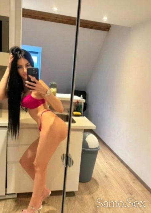 Дебора ви очаква.🥰 -  снимка 10