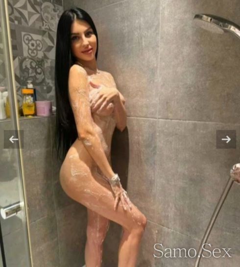 Дебора ви очаква.🥰 -  снимка 3