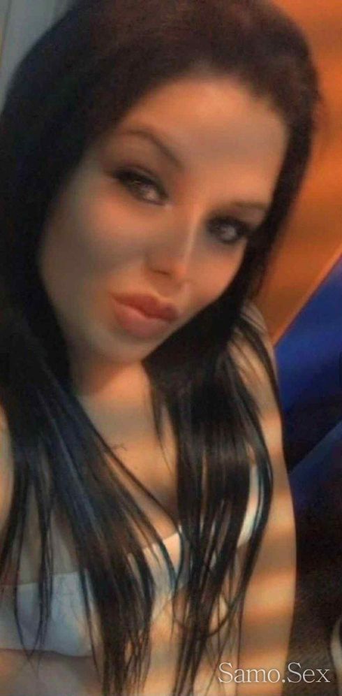 Гери -  снимка 2