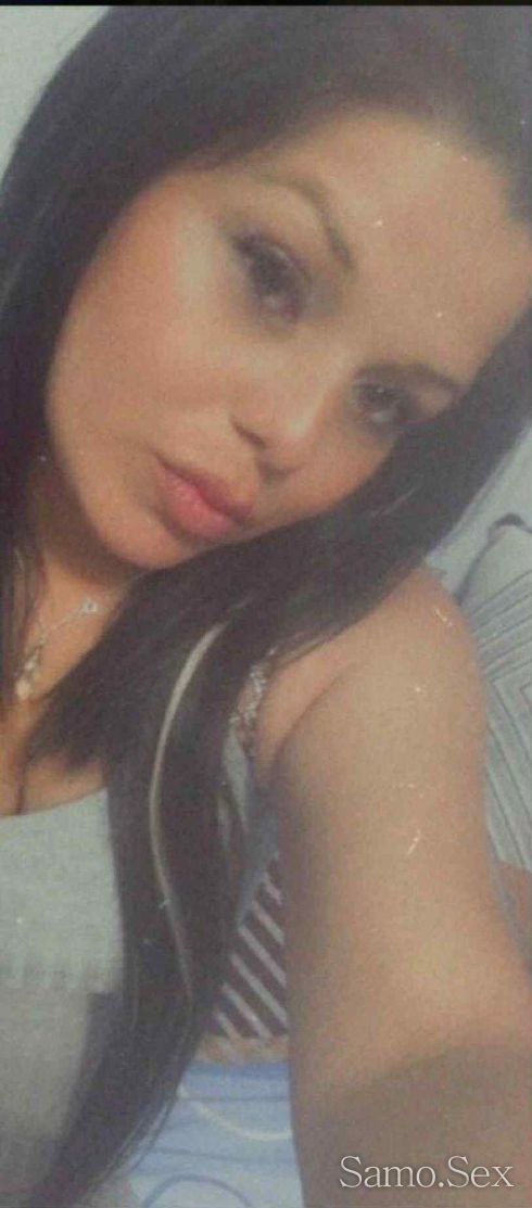 Гери -  снимка 3