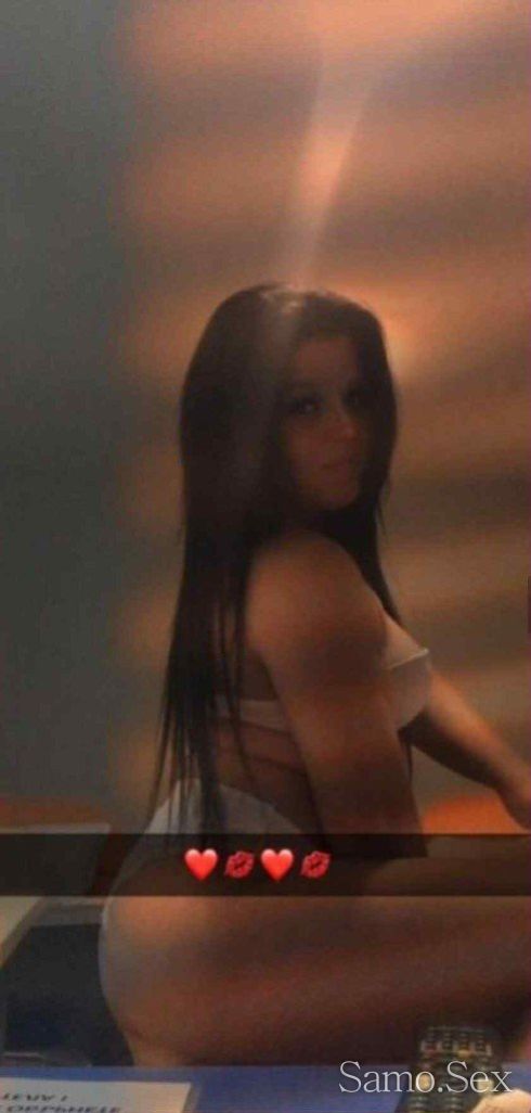 Гери -  снимка 6