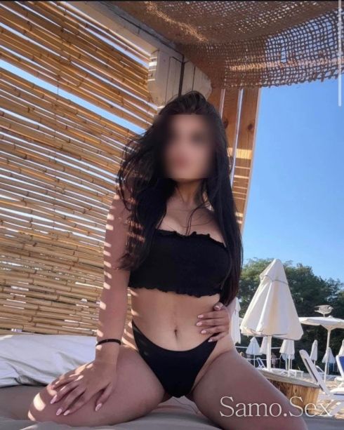 Нова и за малко обади се нека се позабавляваме/viber -  снимка 1