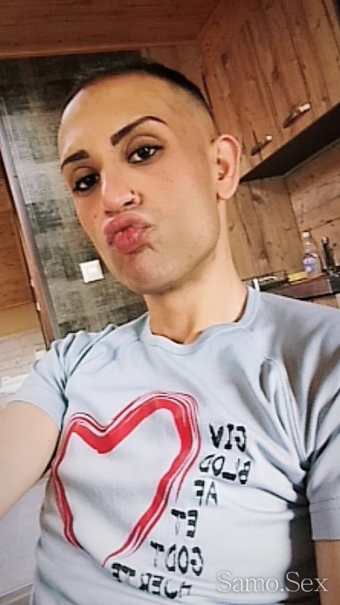 пасивен за вас -  снимка 1