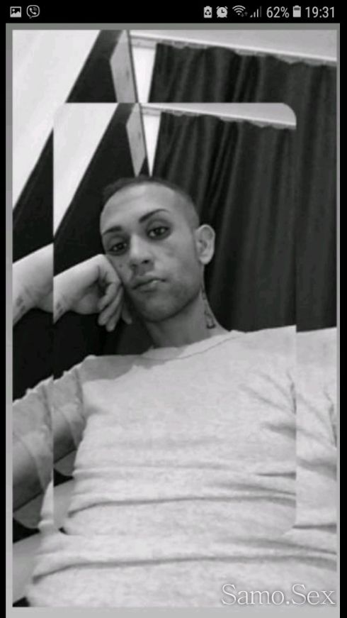 пасивен за вас -  снимка 3