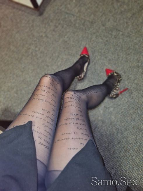 Стил и качество -  снимка 1