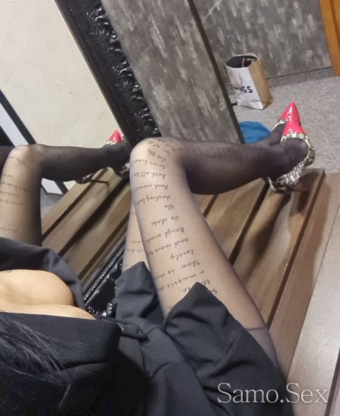 Стил и качество -  снимка 2