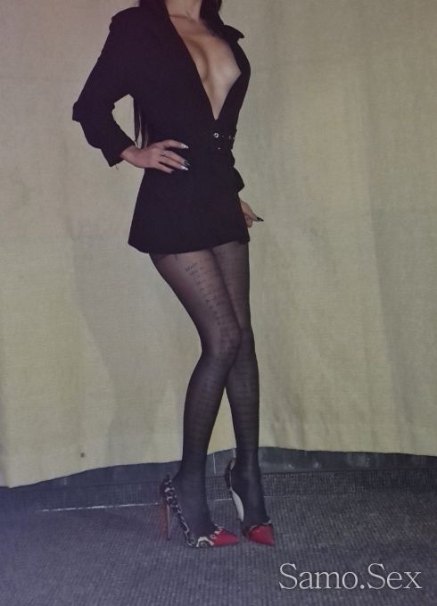 Стил и качество -  снимка 3