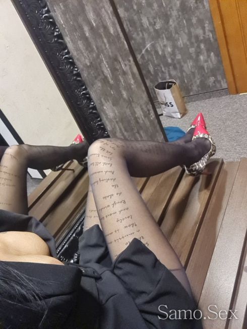 Стил и качество -  снимка 5