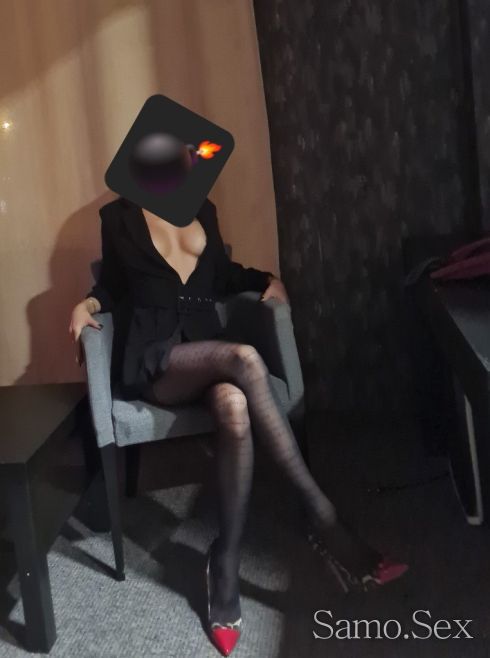 Стил и качество -  снимка 9