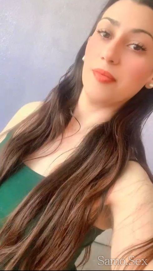 ❤️ WhatsApp -  снимка 1