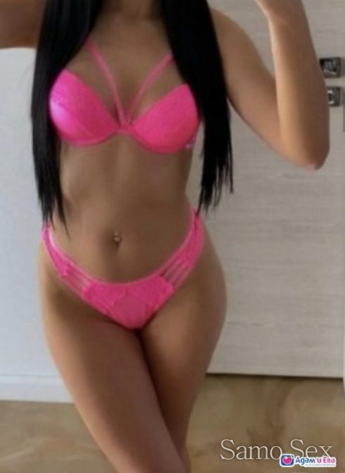 150.лв. хотел и адрес 30 минути -  снимка 2