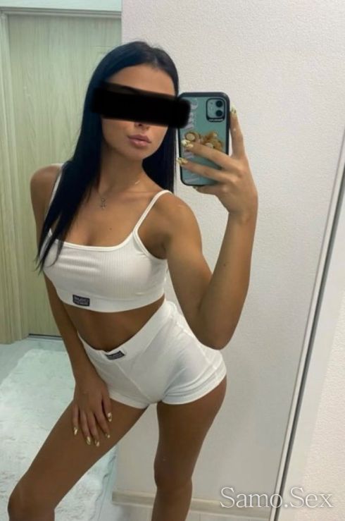 🔞ESKORT BRUNET 🔞 -  снимка 5